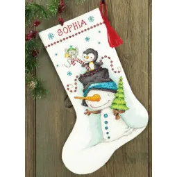 Das fröhliche Trio D70-08937