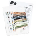 Star Wars Yoda™ D70-35392