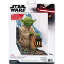 Star Wars Yoda™ D70-35392