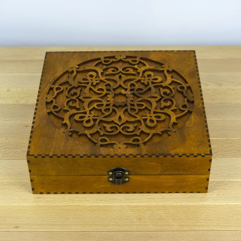 Органайзер для бобин PB-026