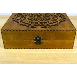 Organisateur de bobines PB-026