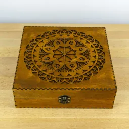 Organisateur de canettes PB-025