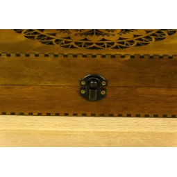 Органайзер для шпулек PB-025