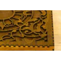 Bobbin organizer PB-024