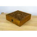 Bobbin organizer PB-024