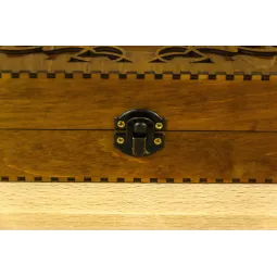 Ritės organizatorius PB-024