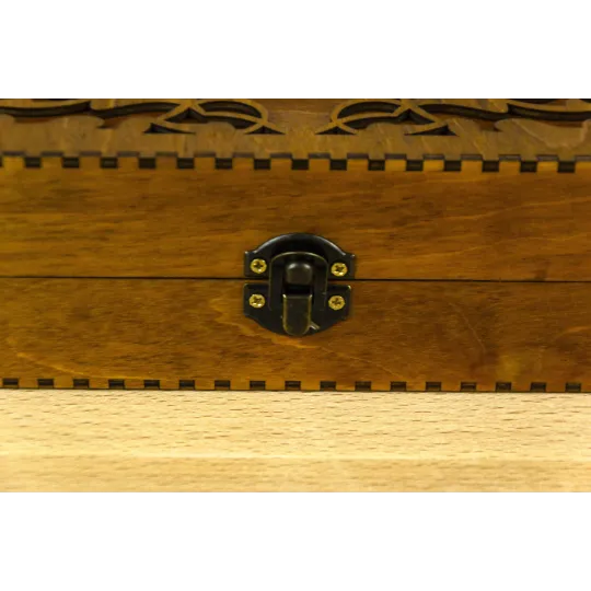 Organisateur de canettes PB-024