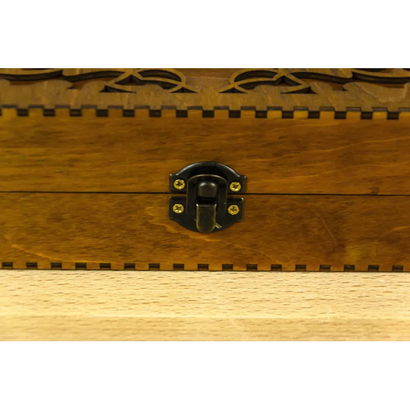 Spulen-Organizer PB-024