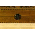 Bobbin organizer PB-024