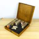 Bobbin organizer PB-024