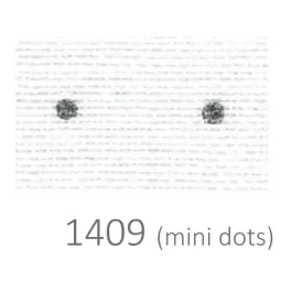 Предварительно нарезанный Edinburgh 48x68 см 321714094868