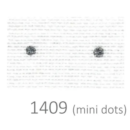 Prédécoupé Edinburgh 48x68 cm 321714094868