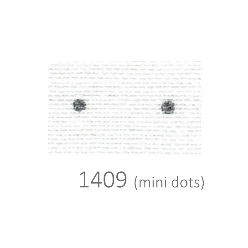 Prédécoupé Edinburgh 48x68 cm 321714094868