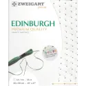Предварительно нарезанный Edinburgh 48x68 см 321714094868