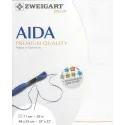 Fein-Aida prédécoupé 48x53 cm 37931004853