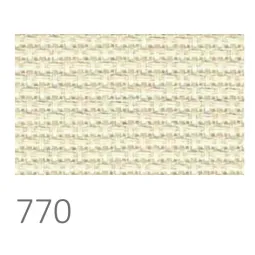 Precut Fein-Aida 48x53 cm 37937704853