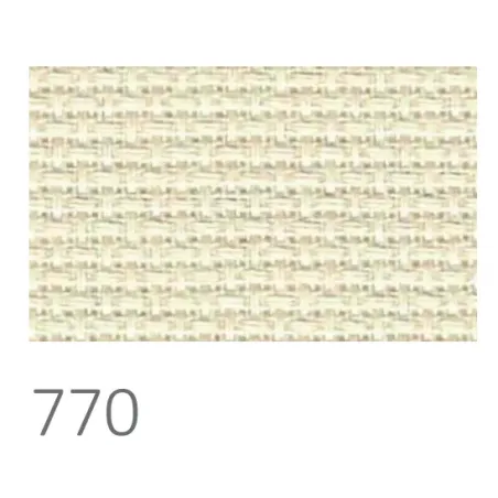 Iš anksto supjaustytas Fein-Aida 48x53 cm 37937704853