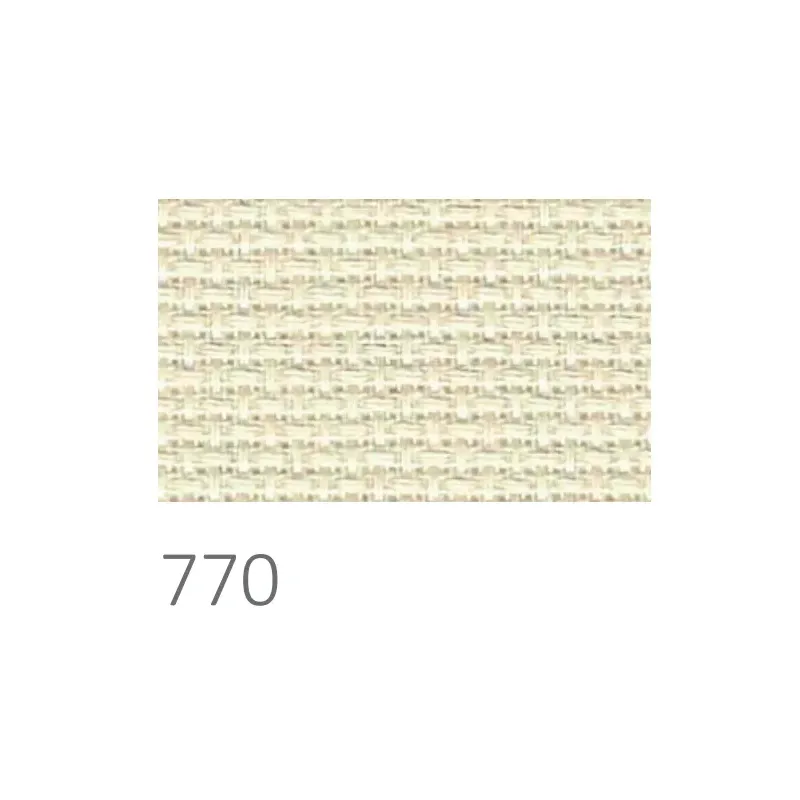 Precut Fein-Aida 48x53 cm 37937704853