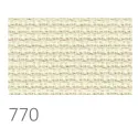 Precut Fein-Aida 48x53 cm 37937704853