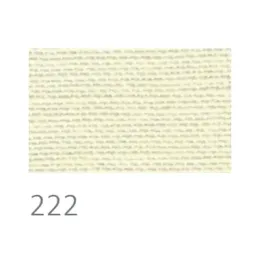 Предварительно вырезанный Edinburgh 48x68 cm 32172224868