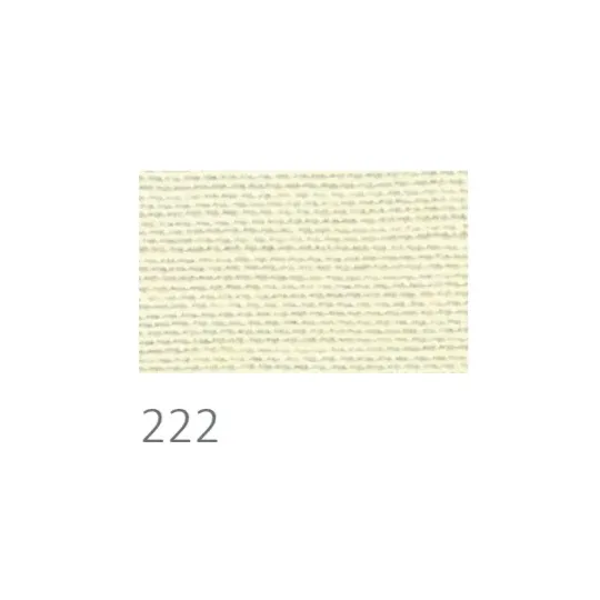 Precut Edinburgh 48x68 cm 32172224868