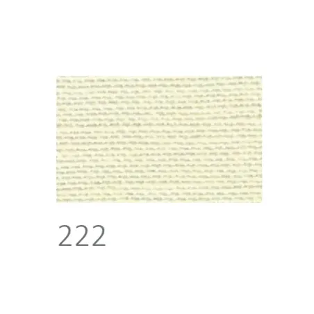 Precut Edinburgh 48x68 cm 32172224868