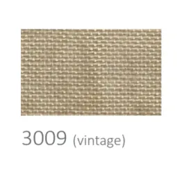 Предварительно нарезанный Edinburgh Vintage 48x68 см 321730094868