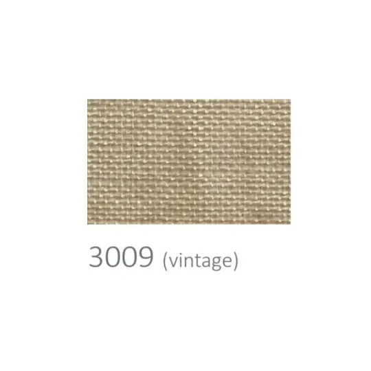 Precut Edinburgh Vintage 48x68 cm 321730094868