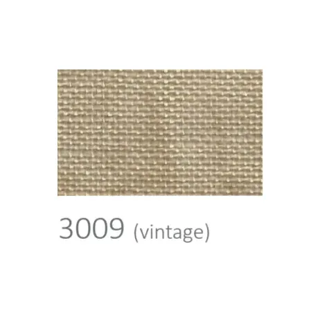 Precut Edinburgh Vintage 48x68 cm 321730094868