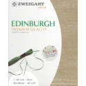 Предварительно нарезанный Edinburgh Vintage 48x68 см 321730094868