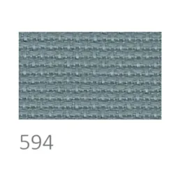 Aida précoupé 48x53 cm 32515944853