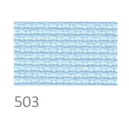 Заранее вырезанная канва Aida 48x53 см 32515034853