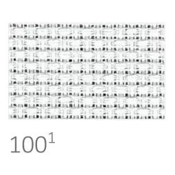 Предварительно вырезанная Stern-Aida 48x53 см 37061004853