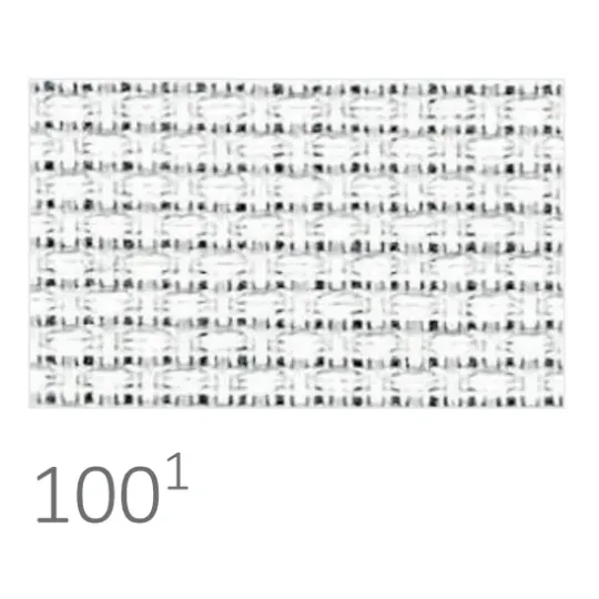 Iškirpta Stern-Aida 48x53 cm 37061004853