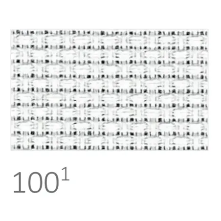 Iškirpta Stern-Aida 48x53 cm 37061004853