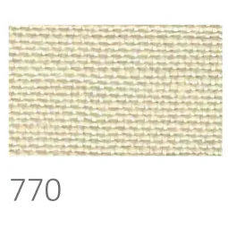 Precut Belfast 48x68 cm 36097704868