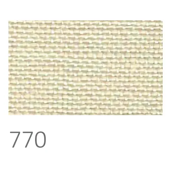 Vorgeschnittener Belfast 48x68 cm 36097704868