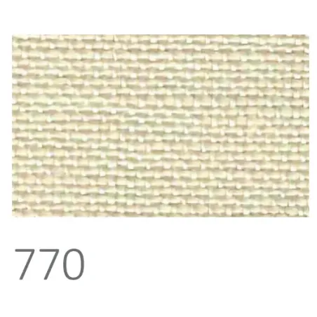 Iš anksto iškirptas Belfast 48x68 cm 36097704868