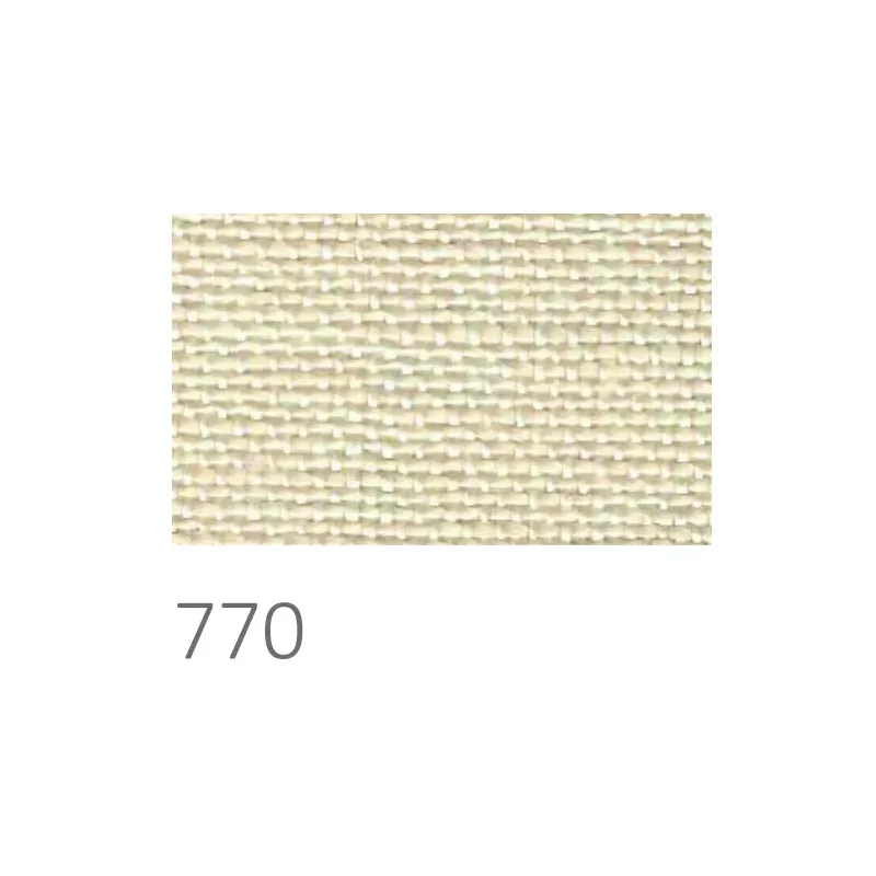 Vorgeschnittener Belfast 48x68 cm 36097704868