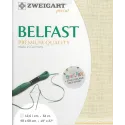 Предварительно вырезанный Belfast 48x68 cm 36097704868
