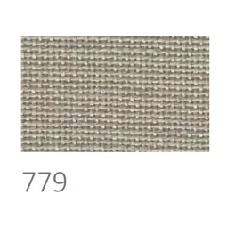 Išanksto apkarpytas Murano 48x68 cm 39847794868