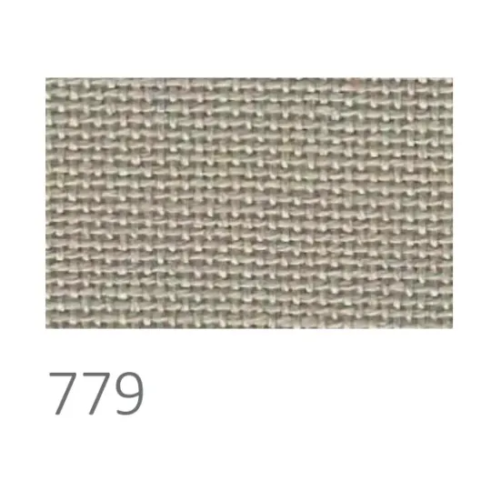 Išanksto apkarpytas Murano 48x68 cm 39847794868