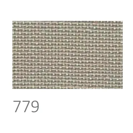 Išanksto apkarpytas Murano 48x68 cm 39847794868