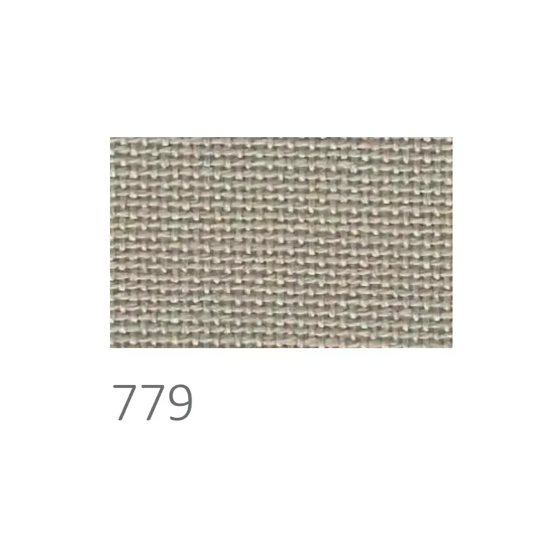 Išanksto apkarpytas Murano 48x68 cm 39847794868