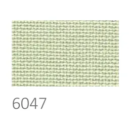 Prédécoupé Murano 48x68 cm 398460474868