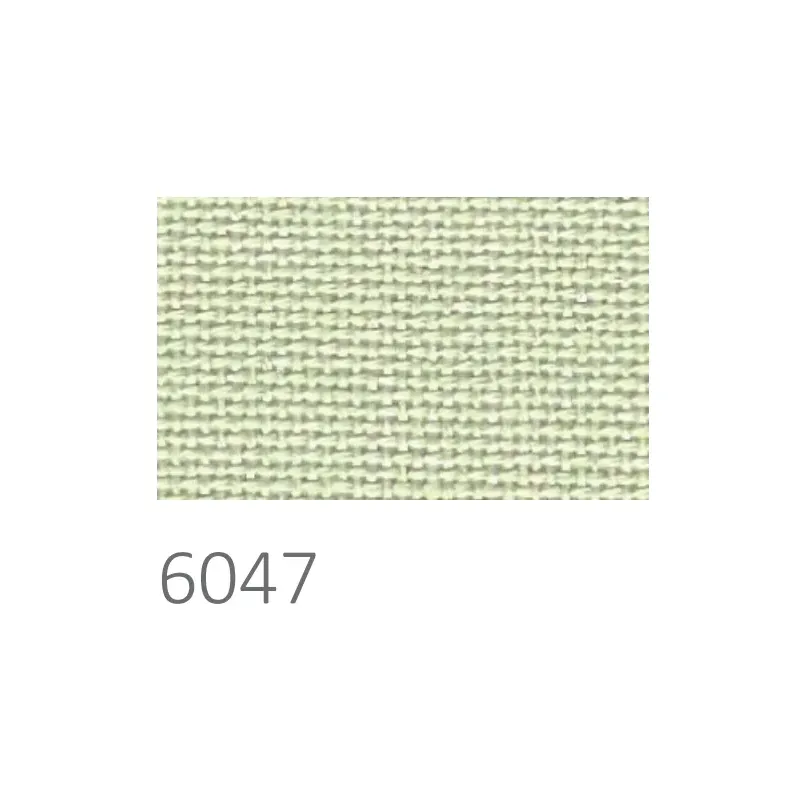 Precut Murano 48x68 cm 398460474868