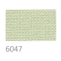 Precut Murano 48x68 cm 398460474868