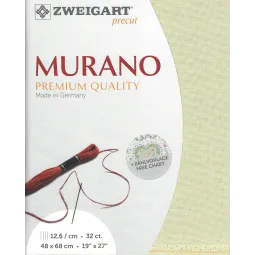 Precut Murano 48x68 cm 398460474868