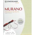 Iš anksto supjaustytas Murano 48x68 cm 398460474868