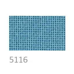 Предварительно вырезанная Lugana 48x68 cm 383551164868